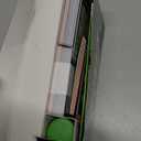 Spanish Games Taboo Charades | Bilingual Acting & Learning Card Game – Easy & Fun Challenges To Practice Spanish | Perfect For Family Game Night, Gifts, Reunions, Groups, Parties | Fuego y Palabras