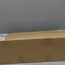 Mobile Base With 4 Locking Wheels And 8 Strong Feet 17-24.1 Inch, Heavy Duty Furniture Dolly for Washer, Mini Refrigerator and Dryer, Adjustable Mini Fridge Stand Washing Machine Stand Pedestal