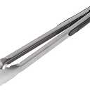 Good Grips 16-Inch Locking Tongs