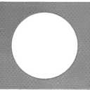 Quicksilver 862356 Exhaust Elbow Gasket