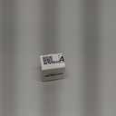 1.25" Flag Pole Rings, Aluminum Alloy Flagpole Rings 360 Rotating Anti Wrap Flag Mounting Ring, Spinning Flag Pole Clips with Carabiner for 1.02-1.25 Inch Diameter- Pack of 2 (Matte Silver)