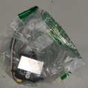 Spektrum S614S 15kg Steel Gear WP Servo 23T, SPMS614S
