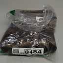 Raquel Welch Always Long Layered Comfort Cap Wig by Hairuwear, Large Cap Size, SS8/29 Shaded Hazelnut