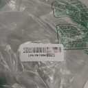 JOYIN 26 Packs Valentines Day Cards with Building Blocks, Prefilled Hearts with Cards Filled with Animal Building Blocks for Valentine Party Favor, Classroom Prize Supply