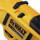 DEWALT DCN650B Nailer Angled Finish 20V 15Ga