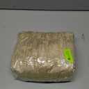 Gumfolk Non Slip Fuzzy Pet Couch Covers for Sofa, Washable Couch Cushion Covers for Dogs (Brown 70 x120cm)