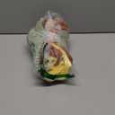 Topfinel Fall Burnt Orange Decorative Throw Pillows Covers 18x18,Soft Corduroy Square Throw Pillow Covers Set of 4,Western Farmhouse Cushion Cover for Couch Sofa Bedroom