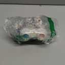 W11165546 W11220230 Washer Water Inlet Valve fit for Whirlpool Maytag-Bravos XL Commercial Whirlpool-Cabrio Kenmore 700 S W10599423 W10758828 W11165546VP W11096267 AP6284346 33090105 prime&swift