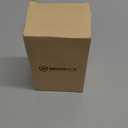 MICROPACK Digitally Yours Ergonomic Wireless Mouse with USB Receiver for PC, Laptop and Desktop, Pink