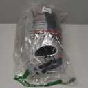 Miken | PLAYERS SERIES Slowpitch Softball Glove | Multiple Styles