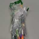 Zenacolor 14 Fabric Markers Pens Set - Indelible and Permanent Fabric Paint Fine Point Textile Marker Pen