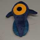 Peeper Fish Plush Stuffed Sea Stuffed Animal 10 inches
