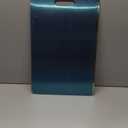 Katuchef Titanium Cutting Board, Katu Chef 100% Pure Apex Titanium Cutting Boards for Kitchen, Double Sided Chopping Board for Cutting Meat Vegetable Fruit, Durable Dishwasher Safe(XXL:18.11L*11.81W)