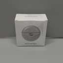 Electric Smart Nail Clippers for Adults & Elderly - Rechargeable 3-Speed Automatic Toenail Trimmer with Polisher, Built-in Light & Catcher Container - High Performance for Hard Thick Nails