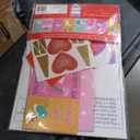 Loli & Pop Mailbox Kit Unicorn
