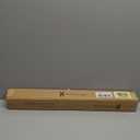 Thick Textured Peel and Stick Wallpaper, Self Adhesive Countertop & Cabinets Fabric Contact Paper,23.6 in X 394 in(32.8ft),Removable Textured Grasscloth Paper (Beige)