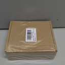 Mac Book Pro Charger - 118W USB C Charger Fast Charger Compatible with MacBook Pro, MacBook Air, M1 M2 M3 M4 M5, iPad pro, Samsung Galaxy and All USB-C Devices, 6.6ft Cable (White)