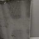 A-Premium Air Conditioning A/C Condenser Compatible with Ford Edge 2007-2010 & Lincoln MKX 2007-2011, 3.5L 3.7L, Replace# 7T4Z19708A
