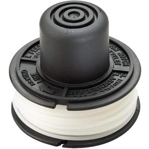 Replacement Spool
