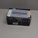 CARPURIDE 7 Inch Carplay Screen for CarWired/Wireless CarPlay Screen for Apple CarPlay & Android Auto, Mirror, Siri, Bluetooth, Navigation, External MIC Port, TF Card/USB Playback