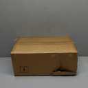 Halogen Tail Light Compatible With Chevy Silverado 1500 2019-2026 Silverado HD 2500/3500 2020-2023 Rear Brake Signal Taillights Replacement w/Bulb & Harness Right Passenger Side 84554657