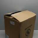 [16.54" Tall] Safe Box, 2.8 Cuft Home Safes Water and Fireproof, Anti-Theft Security Safes for Home with Programmable Keypad Spare Keys, Digital Safety Box for Money Documents Valuables Jewelry