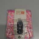 Sok It BotlSok Water Bottle Sleeve Insulated Neoprene Cover (Floral Hearts, Fits 32oz Nalgene)