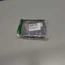 Youtec for Airpods Pro 2nd Generation Case,Don't Touch Me Cool Cover with Lanyard Big Eyes Cute Cartoon for Airpods Pro 2nd Generation Case,Soft Shockproof Cover for Women Men-Grey