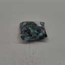 SPORLIKE Women One Piece Swimsuit V-Neck Ruffle Bathing Suit Padded Monokini (Large, Leaves/Black 2)