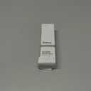 Clarins Purifying Toning Lotion | Less Oily Skin After 14 Days of Use* | Cleanses, Hydrates, Purifies, Mattifies and Balances Skin's Microbiota | Contains Witch Hazel | Combination To Oily Skin Types (6.7 Fl Oz (Pack of 1))