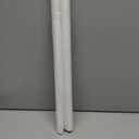 Basketball Superstar Luka Doncic Signed Poster For Kids Fans Room Bedroom Wall Decor-Sports Star Posters Canvas Art Print Picture For Teen Boy Birthday Gifts Pack of 2 Size: 12"L x 16"W