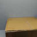 Coolant Reservoir Tank Fit For 2013 2014 2015 2016 2017 2018 2019 2020 Peterbilt 579 Kenworth T680 T880 DR104002 CP23700