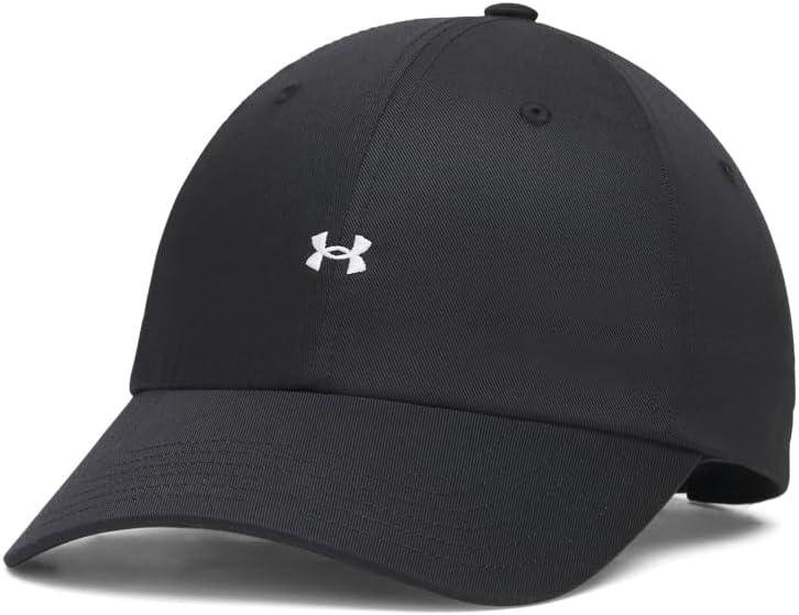 Under Armour Women's Favorites Hat