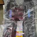 Graco SnugRide Lite Infant Car Seat Base
