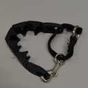 Ram-Pro Dog Training Pinch Collar Large Triple Crown Gentle Effective/No Barking Control for All Breeds XS