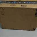 Simetufy 32 Pack 11 x 14 Inch Canvas Boards for Painting Pre-Primed Paint Canvas for Acrylic, Oil, Watercolor, Gouache, Art Supplies for Kids &Adults, Beginners & Artists