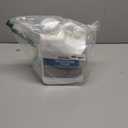 Rust-Oleum 301239 Concrete Moisture Stop Fortifying Sealer, Gallon