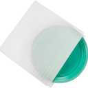 50 Cushion Foam Pouches 12" X 12", Foam Wrap Pouches protect Dishes, China, and Furniture, Packing supplies, Packing Cushioning Supplies for Moving (50 PACK)