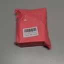 Carburetor Compatible with FS87R FS90R FS90K FS100R FS100RX FS110R FS110RX FS110X FS130R FR130T HL90K HL95K HL100K KM90R KM100R KM110R KM130R SP90T Zama C1Q-S88 S110C S110D S131 C1Q-S131B