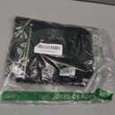 Free Palestine Fruits Watermelon Map T-Shirt Size XL