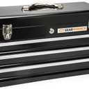 GEARWRENCH 3 Drawer Tool Box - 83151