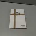 CharnmRose 120D Opaque Women's Sparkly Tights for Women Soft High Waist Stockings