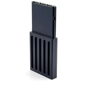 512GB Storage Expansion Card NVMe Solid State Drive SSD for Xbox Series X|S
