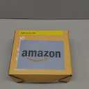 6 Pack 600 LED Solar String Lights for Outside, Solar Christmas Lights with 8 Lighting Modes, Waterproof Green Wire Solar String Lights Outdoor for Tree Xmas Party Garden Yard Decorations (MultiColor)