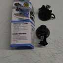 Airhead SUP Suction Cup Tie Downs, 2 pk.