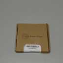 RAOYI 10 Pack 64GB Flash Drive, USB 3.0 High Speed Memory Stick Thumb Drive Jump Drive Zip Drive for Data Storage and Backup (Multicolor)