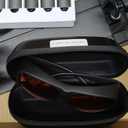 Creality Rotary Roller Kit with Risers for Falcon A1 Laser Engraver, Engraving Accessories for Engraving Cylindrical Objects, Wine Glass, Baseball Bat, Ring