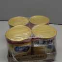 Enfamil NeuroPro Baby Formula, Milk-Based Infant Nutrition, MFGM* 5-Year Benefit, Expert-Recommended Brain-Building Omega-3 DHA, Exclusive HuMO6 Immune Blend, Non-GMO, 113.2 oz, Best By 02/2027