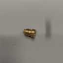 Carburetor Carb Main Jet Kit fit for honda GX340 GX390 11Hp 13Hp Harbor Freight Engine for Predator 420cc 301cc 11hp 13hp OHV Engine Mini Bike Go Kart Generator Lawn Mower Parts 