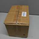 Adjustable Weighted Vest for Men and Women 4-10lbs/9-18lbs/20-32lbs Weighted Vest with 6 Ironsand Weights for Home Workouts Adjustable Body Weight Vest Exercise Set for Cardio and Strength Training (black)